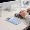  Apple iPhone 17 Pro Max / 18 Pro Max átlátszó Tech-Protect FlexAir-5906302326143 9 kép