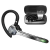 Blavec Talk 1 Multipoint (BHTA1-B) fekete Bluetooth fülhallgató-5900217506324 2 kép
