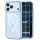  iPhone 17 Pro / 18 Pro átlátszó Tech-Protect FlexAir Hybrid MagSaf-5906302326273 1 kép
