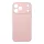  Apple iPhone 17 Pro Max / 18 Pro Max világos rózsaszín Soft szilik-5903396480508 1 kép