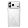  iPhone 17 Pro / 18 Pro átlátszó Tech-Protect MagStand MagSafe CC t-5906302326372 4 kép