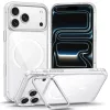  iPhone 17 Pro Max / 18 Pro Max Tech-Protect MagStand MagSafe CC átl�-5906302326389 1 kép