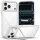  iPhone 17 Pro Max / 18 Pro Max Tech-Protect MagStand MagSafe CC átl�-5906302326389 1 kép