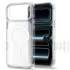  iPhone 17 Pro Max / 18 Pro Max Tech-Protect MagStand MagSafe CC átl�-5906302326389 2 kép