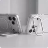  iPhone 17 Pro Max / 18 Pro Max Tech-Protect MagStand MagSafe CC átl�-5906302326389 6 kép