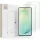  Samsung Galaxy S26 FE Tech-Protect Glass Fit+ edzett üveg kijelzővédő, átlátszó, 2 db