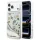  iPhone 18 Pro Max / iPhone 17 Pro Max bézs Karl Lagerfeld Liquid Gli-3666339641757 1 kép