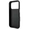  iPhone 18 Pro / 17 Pro Rózsaszín Karl Lagerfeld Smooth Choupette Sk-3666339658083 6 kép