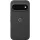  Google Pixel 11 Pro Obsidian kemény hátlap tok GA11705-WW