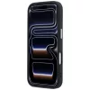  Apple iPhone 18 Pro Max / iPhone 17 Pro Max fekete Guess 4G & Big Str-3666339652999 7 kép
