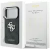 Apple iPhone 18 Pro Max / iPhone 17 Pro Max fekete Guess 4G & Big Str-3666339652999 8 kép