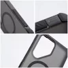  Samsung S25 FE / S26 FE fekete Forcell F-Protect BumperX prémium Mag-5903396487149 8 kép