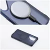  Samsung S25 FE / S26 FE tengerészkék Forcell F-Protect BumperX MagS-5903396487156 5 kép