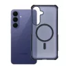  Samsung S25 FE / S26 FE tengerészkék Forcell F-Protect BumperX MagS-5903396487156 8 kép