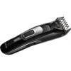 Sencor SHP 4501BK vezeték nélküli hajnyíró 2 fésűs feltéttel-8590669231843 3 kép