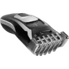 Sencor SHP 4501BK vezeték nélküli hajnyíró 2 fésűs feltéttel-8590669231843 5 kép