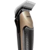 SENCOR SHP 460CH vezetékes hajnyíró 4 fésűs feltéttel-8590669313891 6 kép