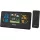 SWS 4100 B IDŐJÁRÁS ÁLLOMÁS SENCOR-8590669349616 1 kép