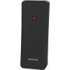SWS 4100 B IDŐJÁRÁS ÁLLOMÁS SENCOR-8590669349616 8 kép