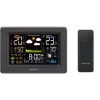 SWS 4500 IDŐJÁRÁS ÁLLOMÁS SENCOR-8590669365142 2 kép