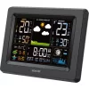SWS 4500 IDŐJÁRÁS ÁLLOMÁS SENCOR-8590669365142 3 kép