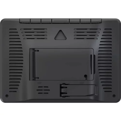 SWS 4500 IDŐJÁRÁS ÁLLOMÁS SENCOR-8590669365142 5 kép