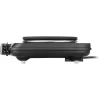 Sencor SCP 1504BK-EUE4 elektromos főzőlap 1500 W, 18 cm-8590669304738 4 kép