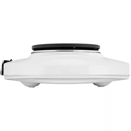 Sencor SCP 2253WH-EUE4 dupla elektromos főzőlap 2500 W-8590669304806 4 kép