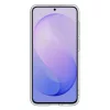 Samsung Galaxy S26 FE átlátszó/fehér Spigen Ultra Hybrid Mag MagS-8800337247695 4 kép