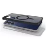  Samsung Galaxy S26 FE Fagyos fekete Spigen Ultra Hybrid Mag MagSafe t-8800337247701 4 kép