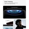  Samsung Galaxy S26 FE Fagyos fekete Spigen Ultra Hybrid Mag MagSafe t-8800337247701 9 kép