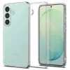  Samsung Galaxy S26 FE átlátszó Spigen Ultra Hybrid tok