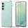  Samsung Galaxy S26 FE átlátszó Spigen Ultra Hybrid tok