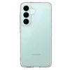  Samsung Galaxy S26 FE átlátszó Spigen Ultra Hybrid tok-8800337247718 2 kép
