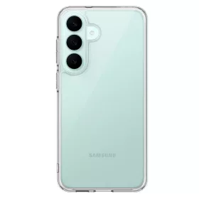  Samsung Galaxy S26 FE átlátszó Spigen Ultra Hybrid tok-8800337247718 2 kép