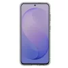  Samsung Galaxy S26 FE átlátszó Spigen Ultra Hybrid tok-8800337247718 3 kép