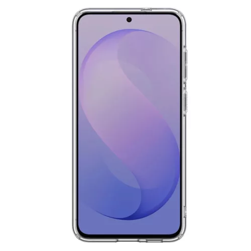  Samsung Galaxy S26 FE átlátszó Spigen Ultra Hybrid tok-8800337247718 3 kép