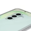  Samsung Galaxy S26 FE átlátszó Spigen Ultra Hybrid tok-8800337247718 4 kép