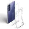  Samsung Galaxy S26 FE átlátszó Spigen Ultra Hybrid tok-8800337247718 5 kép