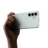  Samsung Galaxy S26 FE átlátszó Spigen Ultra Hybrid tok-8800337247718 6 kép