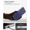  Samsung Galaxy S26 FE átlátszó Spigen Ultra Hybrid tok-8800337247718 9 kép