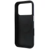  iPhone 18 Pro Max / 17 Pro Max világoskék Guess Perforated 4G MagSa-3666339652951 7 kép