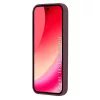  Google Pixel 10a szilvavörös Techsuit SoftFlex szilikon tok-5949419384705 2 kép