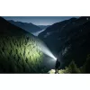 Superfire HL106 fekete LED fejlámpa-6977502518804 3 kép