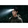 Superfire HL106 fekete LED fejlámpa-6977502518804 4 kép