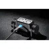 Superfire HL106 fekete LED fejlámpa-6977502518804 7 kép