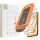 iPhone 17 Pro Max / 18 Pro Max fekete Tech-Protect Quick Set+ edzett �-5906302341207 1 kép