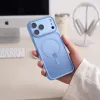iPhone 17 Pro / 18 Pro Matt világoskék Tech-Protect MagPrime MagSafe-5906302342044 7 kép