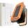  iPhone 18 Pro Tech-Protect Quick Set Spy+ adatvédelmi edzett üvegf�-5906302341214 1 kép