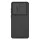  Samsung Galaxy S26 FE fekete Nillkin CamShield PRO tok